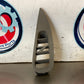 2006 Nissan 350Z Driver Left Dash Vent Trim 68421 OEM 24BFGDA - On Point Parts Inc