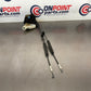 2003 Infiniti G35 Sedan Passenger Right Rear Door Lock Actuator OEM 15BDDEE - On Point Parts Inc