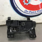 2013 Scion FRS Passenger Right Interior Door Release Handle OEM 23BDZCE - On Point Parts Inc
