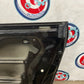 2006 Infiniti G35 Passenger Right Door Shell OEM 11BGND1 - On Point Parts Inc