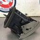 2012 Infiniti G37 Passenger Right Center Dash Vent 68760 OEM 23BCBDE - On Point Parts Inc