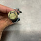 2003 Infiniti G35 Manual Transmission Hardware Bolts OEM 13BEWEC - On Point Parts Inc
