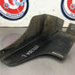 2012 Infiniti G37 Sedan Driver Left Rear Mud Flap OEM 23BCBDG - On Point Parts Inc