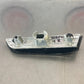 2004 Infiniti G35 Front Bumper Tinted Side Marker Lights 25BFNDC - On Point Parts Inc