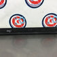 2005 Infiniti G35 Passenger Right Door Threshold Kick Plate Trim OEM 13BGTC7 - On Point Parts Inc
