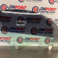 2008 Nissan 350Z Passenger Right Tinted Door Window Glass OEM 13BASD1 - On Point Parts Inc