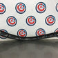 2005 Infiniti G35 Passenger Right Exterior A Pillar Trim OEM 0BFVC2 - On Point Parts Inc