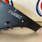 2007 Infiniti G35 Driver Left Kick Panel 68135 OEM 23BDFD7 - On Point Parts Inc