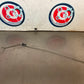 2012 Infiniti G37 VQ37HR Engine Oil Dip Stick OEM 23BCBD0 - On Point Parts Inc