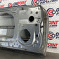 2004 Infiniti G35 Coupe Driver Left Door Shell OEM 12BK8D1 - On Point Parts Inc
