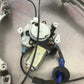 2005 Nissan 350Z Passenger Right Window Regulator Motor 80730 OEM 24BCJDE - On Point Parts Inc