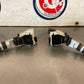 2007 Nissan 350Z Steering Controls Wipers Headlights Turn Signal OEM 15BI8DC - On Point Parts Inc