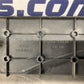 2010 Nissan 370Z Driver Left Door Threshold Kick Plate Trim 769B1 OEM 24BBBD7 - On Point Parts Inc