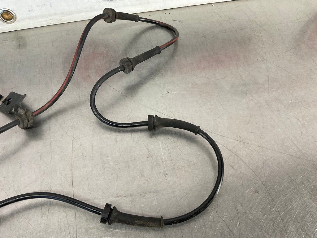 2008 Infiniti G37 Coupe Anti Skid Speed Sensor 47910 OEM 21BAXDC - On Point Parts Inc