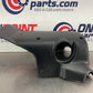 2006 Nissan 350Z Upper Steering Column Cover 48470 OEM 15BAJDE - On Point Parts Inc