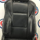 2003 Nissan 350Z Passenger Right Leather Seat OEM 0BJLC9 - On Point Parts Inc
