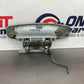 2006 Infiniti G35 Sedan Driver Left Rear Exterior Door Handle OEM 25BJ1DA - On Point Parts Inc