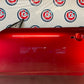 2008 Infiniti G37 Driver Left Exterior Door Shell OEM 13BI0D1 - On Point Parts Inc