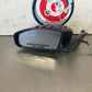 2004 Infiniti G35 Driver Left Power Side View Mirror OEM 25BFNDA - On Point Parts Inc