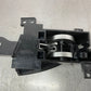 2009 Nissan 370Z Driver Left Interior Door Handle OEM 15BKJDA - On Point Parts Inc