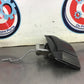 2007 Nissan 350Z Passenger Right Exterior Door Handle OEM 13BK4CE - On Point Parts Inc