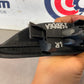 2003 Infiniti G35 Sedan Driver Left Rear Window Switches 82960 OEM 15BDDEA - On Point Parts Inc