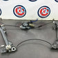 2006 Nissan 350Z Passenger Right Door Window Regulator Motor OEM 12BH5CE - On Point Parts Inc