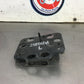 2014 Nissan 370Z Driver Left Rear Bumper Impact Bracket Mount OEM 23BDSDA - On Point Parts Inc