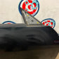 2006 Nissan 350Z Passenger Right Door Shell OEM 25BGGD1 - On Point Parts Inc
