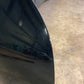 2006 Nissan 350Z Passenger Right Door Shell OEM 25BGGD1 - On Point Parts Inc