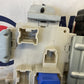 2007 Nissan 350Z BCM Body Control Module 284B1EV00A OEM 25BCBEC - On Point Parts Inc