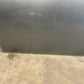 2003 Infiniti G35 Driver Left Door Shell OEM 13BEWE1 - On Point Parts Inc