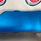 2004 Nissan 350Z Driver Left Rocker Panel Side Skirt OEM 12BG2D5 - On Point Parts Inc