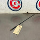2003 Nissan 350Z Stereo Antenna OEM 11BG9DC - On Point Parts Inc