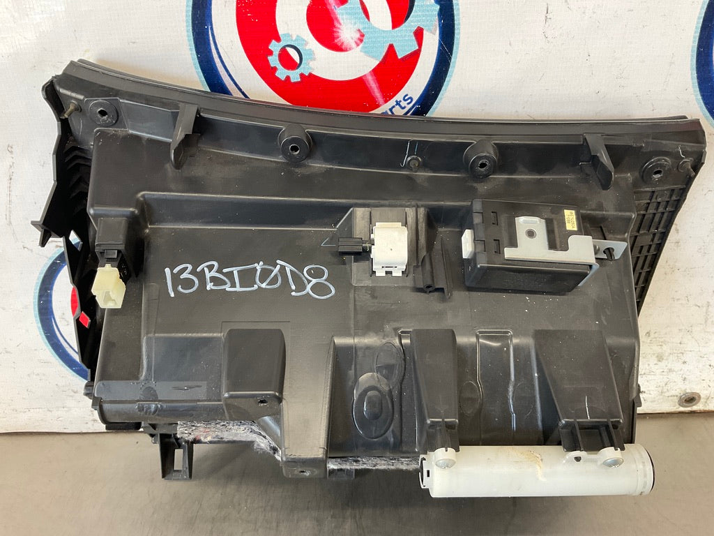 2008 Infiniti G37 Passenger Right Glove Box Storage Compartment OEM 13BI0D8 - On Point Parts Inc