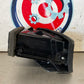 2008 Infiniti G37 Passenger Right Dash Vent OEM 13BI0DE - On Point Parts Inc