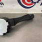 2016 Nissan 370Z Steering Wheel Switches Turn Signal Headlight OEM 11BB9DC - On Point Parts Inc