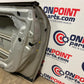 2006 Infiniti G35 Driver Left Door Shell OEM 11BK3D1 - On Point Parts Inc