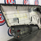 2004 Nissan 350Z Passenger Right Interior Door Panel OEM 11BGMC8 - On Point Parts Inc