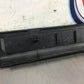 2004 Infiniti G35 Driver Left Door Threshold Kick Plate Trim 76895 OEM 14BJSC7 - On Point Parts Inc