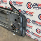 2003 Infiniti G35 Driver Left Door Shell OEM 13BEWE1 - On Point Parts Inc