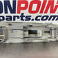 2008 Infiniti G35 Passenger Right Front Window Door Lock Trim 80960 OEM 13BC4EE - On Point Parts Inc