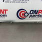 2006 Infiniti G35 Sedan Passenger Right Dash Trim 68411 OEM 25BJ1D7 - On Point Parts Inc