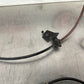 2008 Infiniti G37 Coupe Anti Skid Speed Sensor 47910 OEM 21BAXDC - On Point Parts Inc