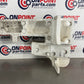 2008 Infiniti G37 Coupe Rear Bumper Impact Foam 85090 OEM 21BAXD3 - On Point Parts Inc