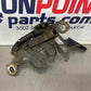 2006 Infiniti G35 Sedan Hood Latch OEM 25BJ1DC - On Point Parts Inc