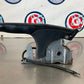 2006 Nissan 350Z Emergency Parking Brake Handle OEM 24BFGDC - On Point Parts Inc