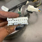 2012 Nissan 370Z Passenger Right Interior Door Wiring Harness 24124 OEM 24BDMEE - On Point Parts Inc
