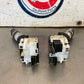 2007 Nissan 350Z Steering Controls Wipers Headlights Turn Signal OEM 15BI8DC - On Point Parts Inc