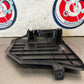 2008 Infiniti G37 Passenger Right Knee Kick Plate Cover 66900 OEM 13BI0DC - On Point Parts Inc